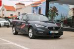seat-leon-2-0-tdi-2022-diesel-1968cc