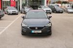 seat-leon-2-0-tdi-2022-diesel-1968cc