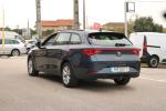 seat-leon-2-0-tdi-2022-diesel-1968cc