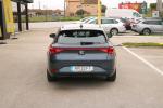 seat-leon-2-0-tdi-2022-diesel-1968cc