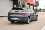 seat-leon-2-0-tdi-2022-diesel-1968cc