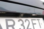 seat-leon-2-0-tdi-2022-diesel-1968cc