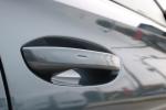 seat-leon-2-0-tdi-2022-diesel-1968cc