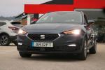 seat-leon-2-0-tdi-2022-diesel-1968cc
