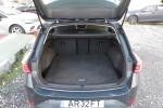 seat-leon-2-0-tdi-2022-diesel-1968cc