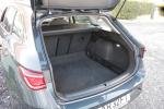 seat-leon-2-0-tdi-2022-diesel-1968cc