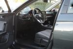 seat-leon-2-0-tdi-2022-diesel-1968cc