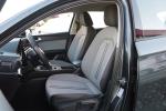 seat-leon-2-0-tdi-2022-diesel-1968cc