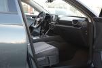 seat-leon-2-0-tdi-2022-diesel-1968cc