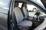 seat-leon-2-0-tdi-2022-diesel-1968cc