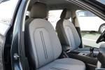seat-leon-2-0-tdi-2022-diesel-1968cc