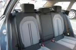 seat-leon-2-0-tdi-2022-diesel-1968cc