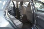 seat-leon-2-0-tdi-2022-diesel-1968cc