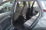 seat-leon-2-0-tdi-2022-diesel-1968cc