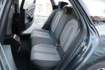seat-leon-2-0-tdi-2022-diesel-1968cc