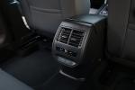 seat-leon-2-0-tdi-2022-diesel-1968cc