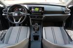 seat-leon-2-0-tdi-2022-diesel-1968cc