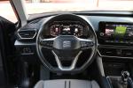 seat-leon-2-0-tdi-2022-diesel-1968cc