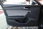 seat-leon-2-0-tdi-2022-diesel-1968cc