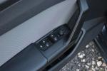 seat-leon-2-0-tdi-2022-diesel-1968cc