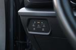 seat-leon-2-0-tdi-2022-diesel-1968cc