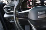 seat-leon-2-0-tdi-2022-diesel-1968cc