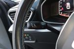 seat-leon-2-0-tdi-2022-diesel-1968cc