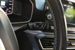 seat-leon-2-0-tdi-2022-diesel-1968cc