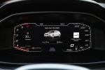 seat-leon-2-0-tdi-2022-diesel-1968cc