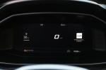 seat-leon-2-0-tdi-2022-diesel-1968cc
