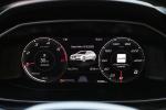 seat-leon-2-0-tdi-2022-diesel-1968cc