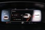 seat-leon-2-0-tdi-2022-diesel-1968cc