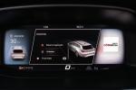 seat-leon-2-0-tdi-2022-diesel-1968cc