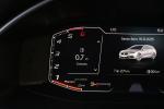 seat-leon-2-0-tdi-2022-diesel-1968cc