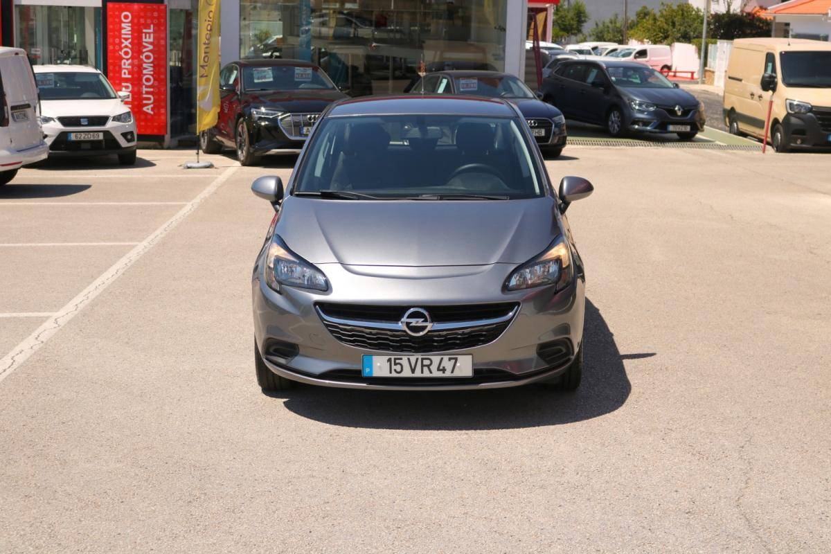 opel-corsa-2018-diesel-1300cc