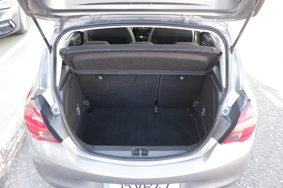 opel-corsa-2018-diesel-1300cc