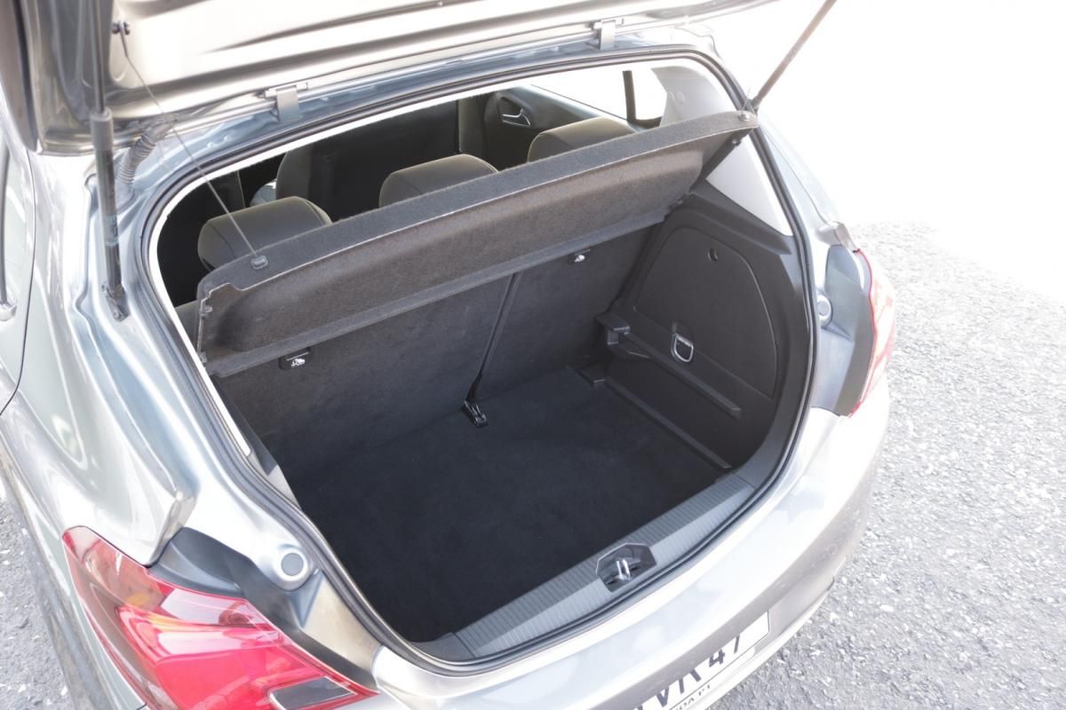 opel-corsa-2018-diesel-1300cc