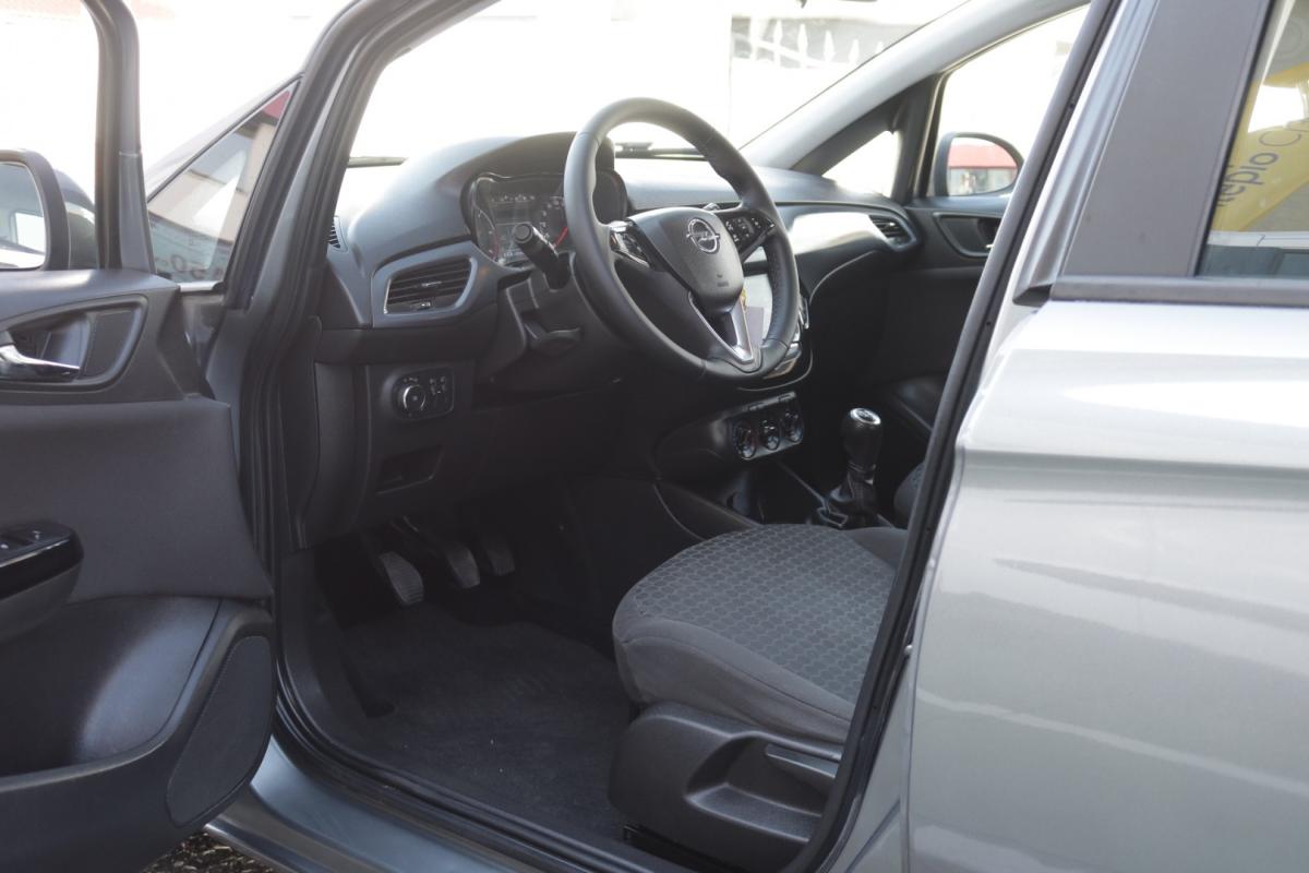 opel-corsa-2018-diesel-1300cc