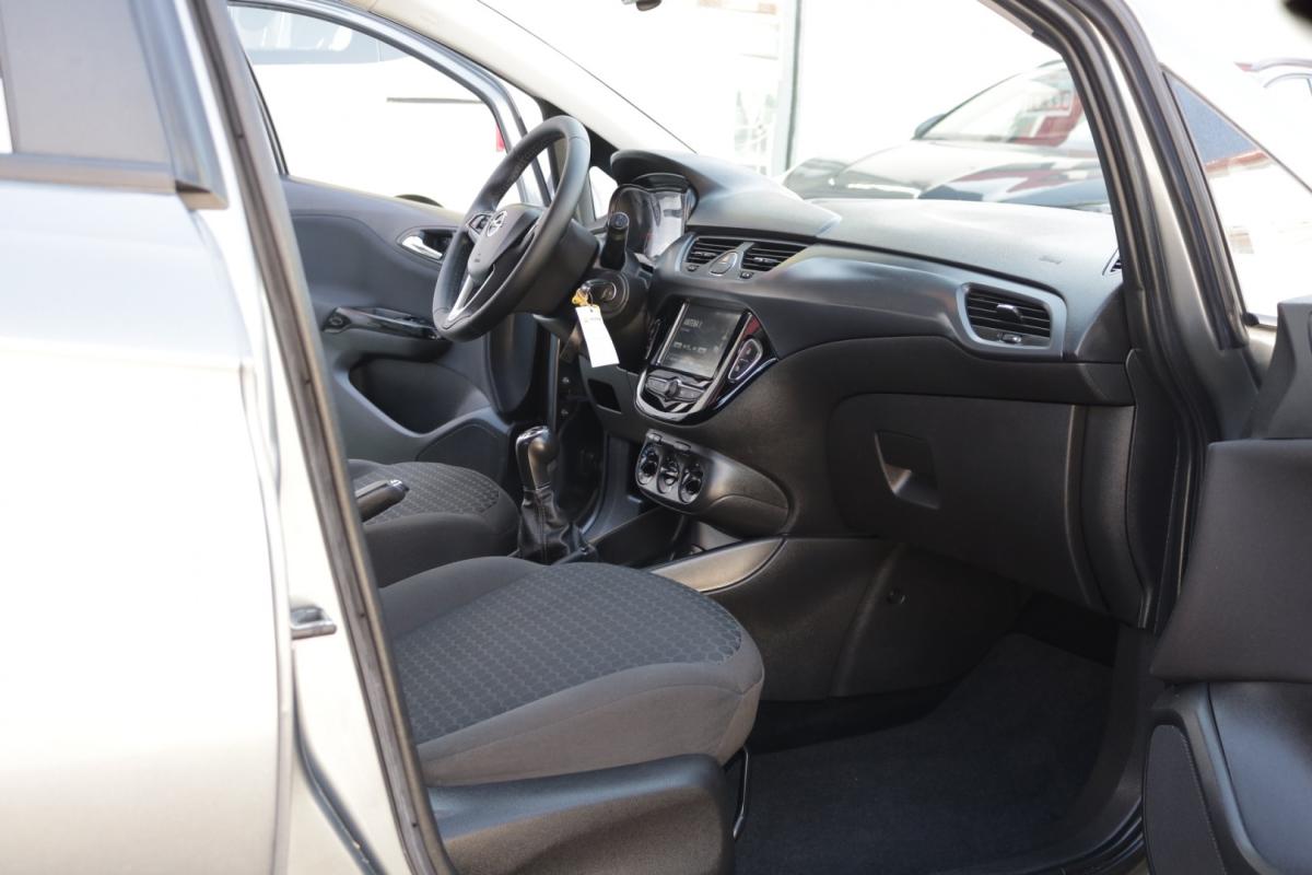 opel-corsa-2018-diesel-1300cc