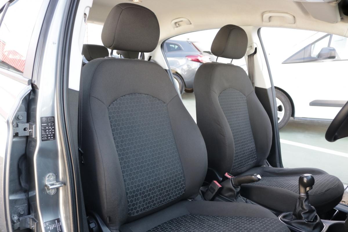 opel-corsa-2018-diesel-1300cc