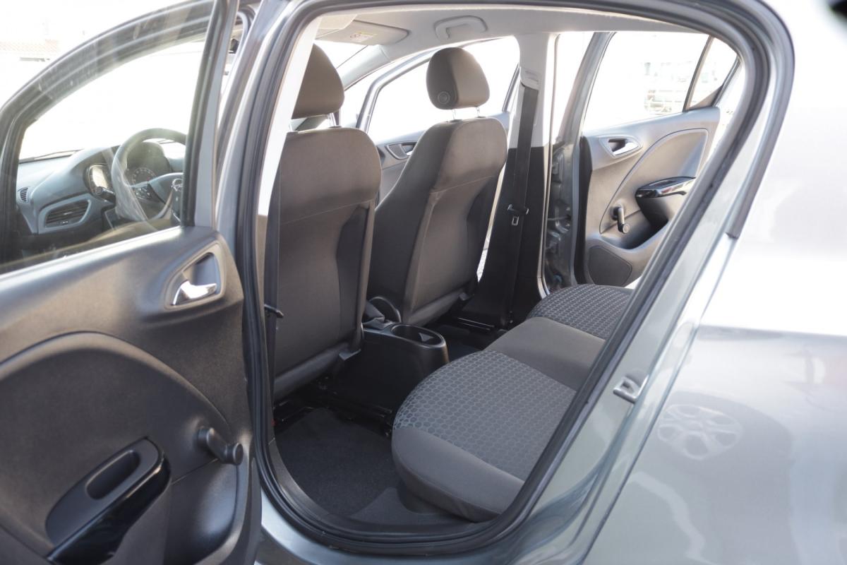 opel-corsa-2018-diesel-1300cc