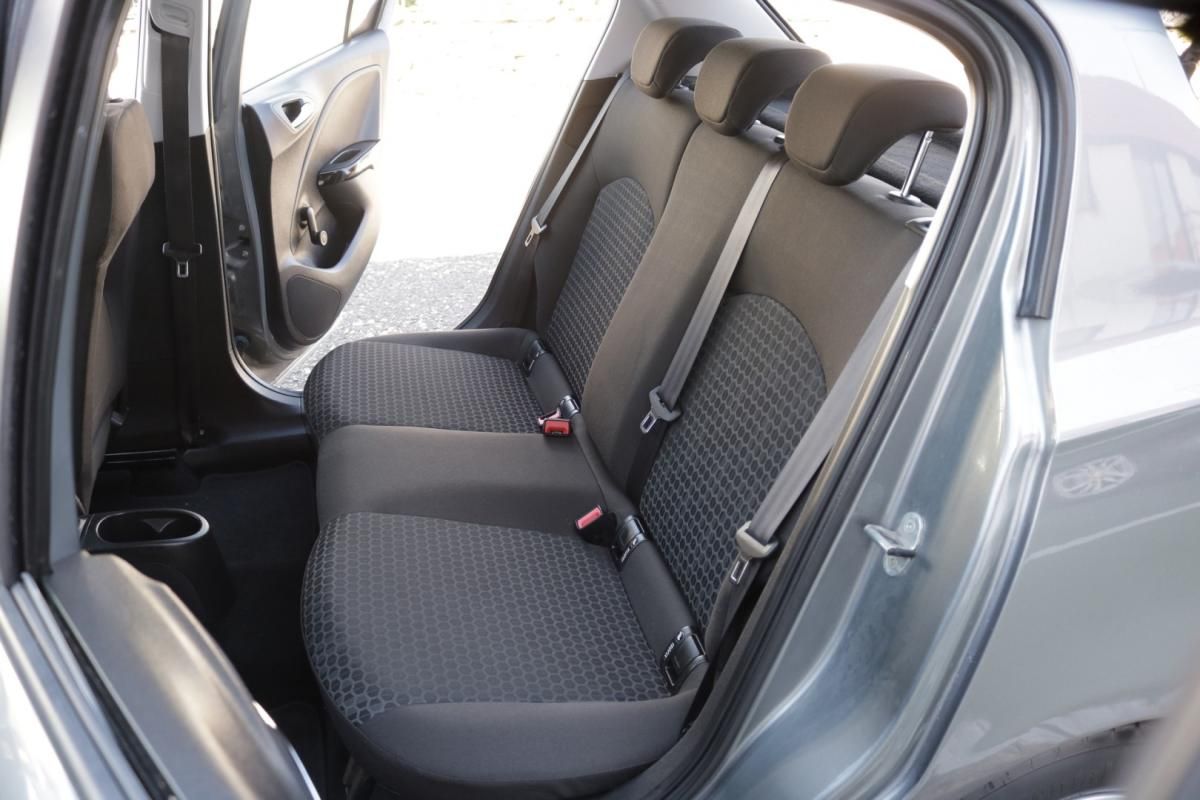 opel-corsa-2018-diesel-1300cc