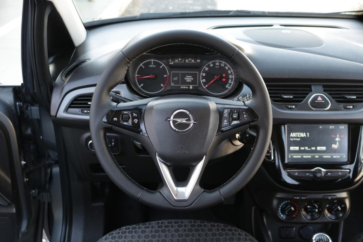 opel-corsa-2018-diesel-1300cc