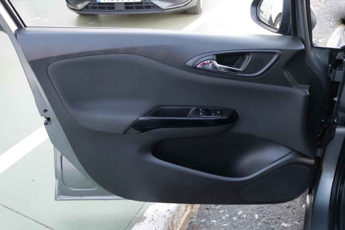 opel-corsa-2018-diesel-1300cc