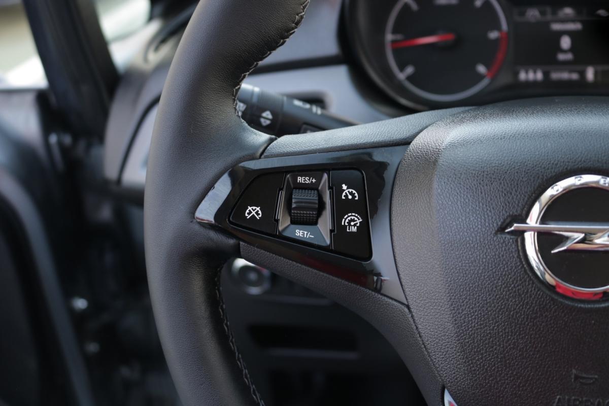 opel-corsa-2018-diesel-1300cc