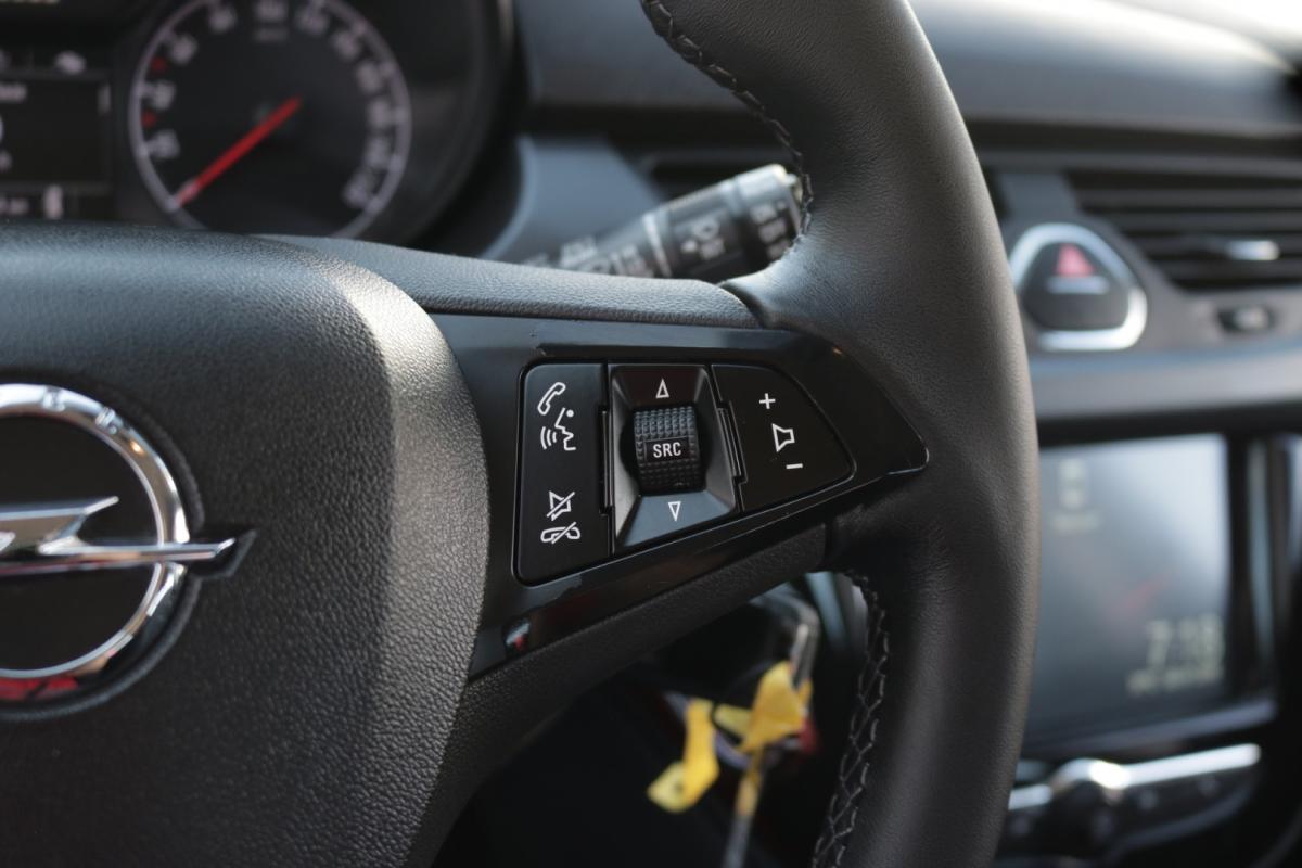 opel-corsa-2018-diesel-1300cc