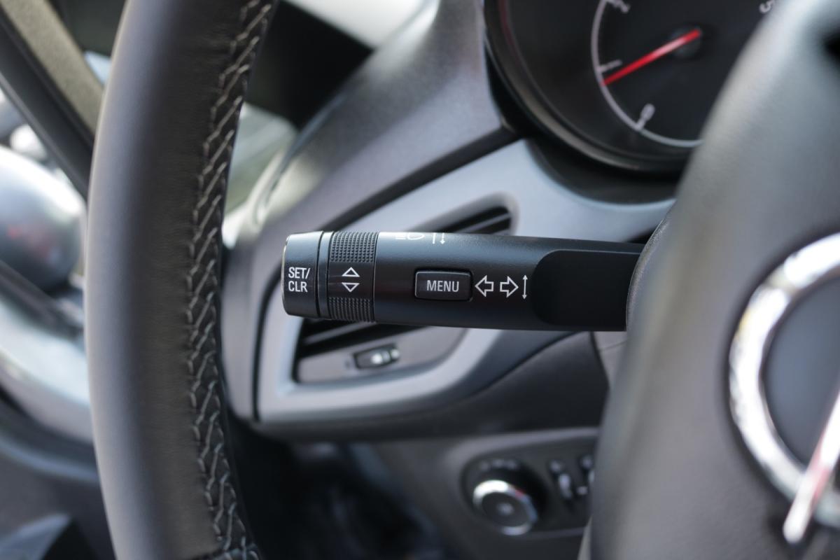 opel-corsa-2018-diesel-1300cc