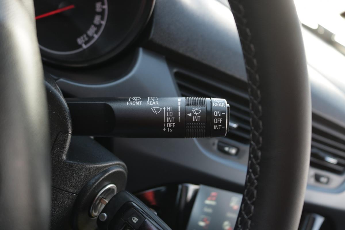 opel-corsa-2018-diesel-1300cc