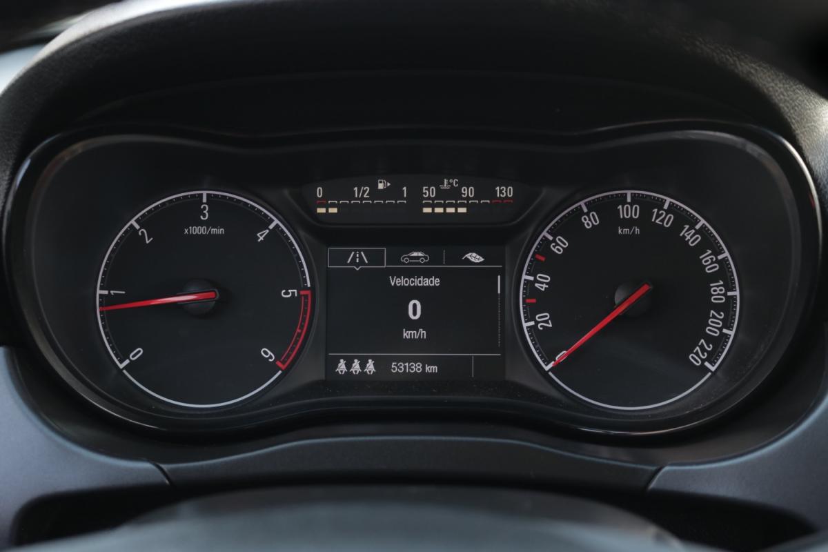 opel-corsa-2018-diesel-1300cc