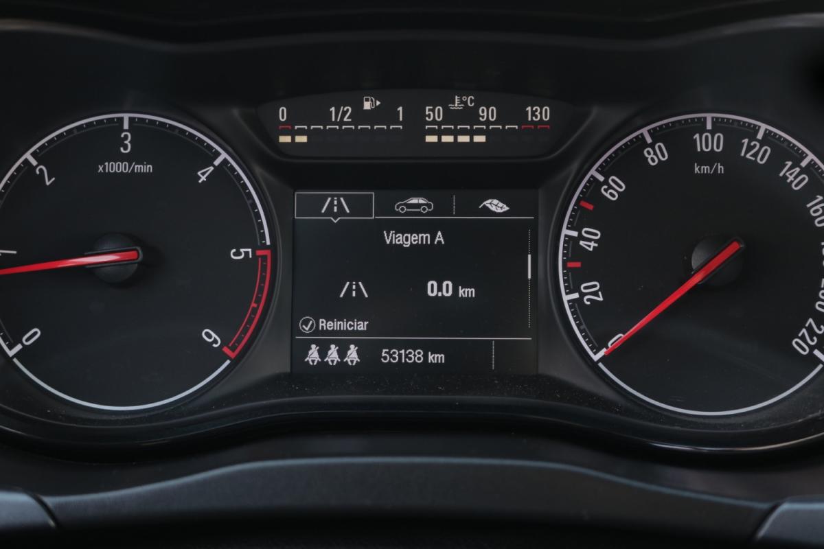 opel-corsa-2018-diesel-1300cc